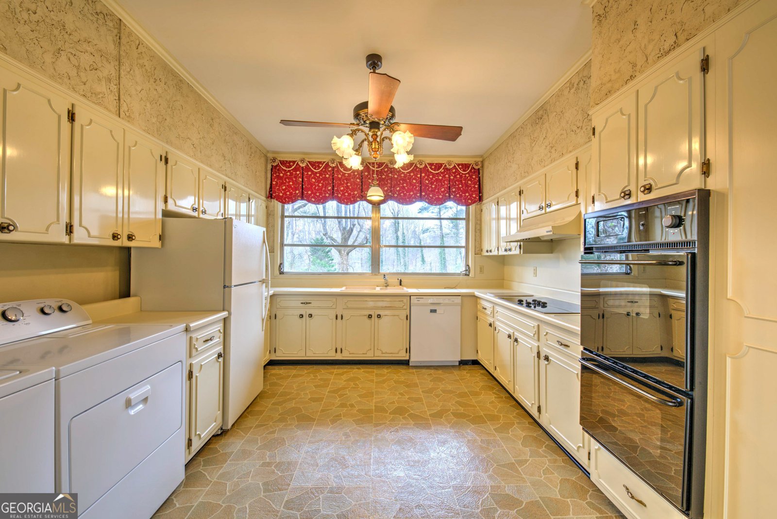 52 Starling Hill Lane Clayton - Photo 8