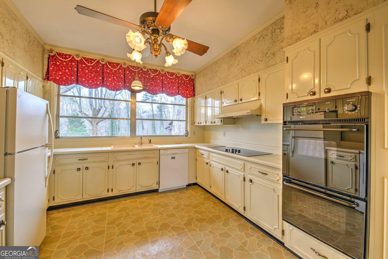 52 Starling Hill Lane Clayton - Photo 9