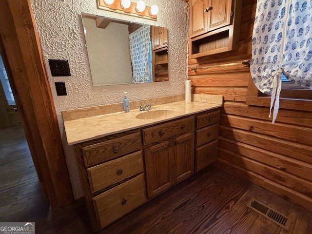 1396 King Arthur Drive Macon - Photo 10