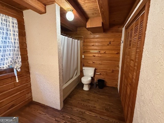 1396 King Arthur Drive Macon - Photo 11