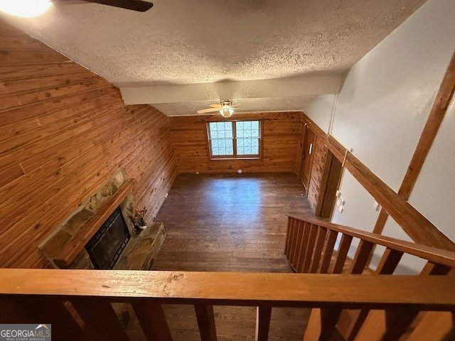 1396 King Arthur Drive Macon - Photo 12