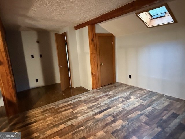 1396 King Arthur Drive Macon - Photo 13