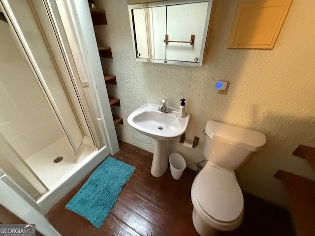 1396 King Arthur Drive Macon - Photo 14