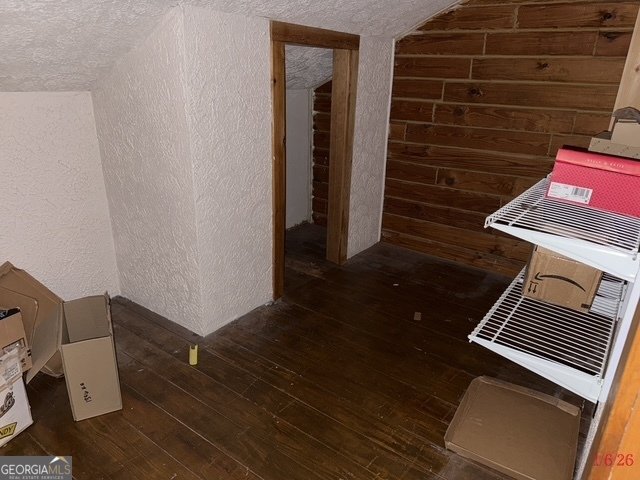 1396 King Arthur Drive Macon - Photo 15