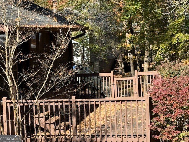 1396 King Arthur Drive Macon - Photo 17