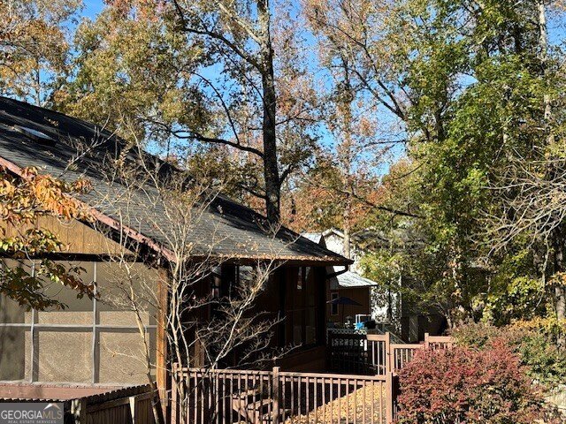 1396 King Arthur Drive Macon - Photo 18