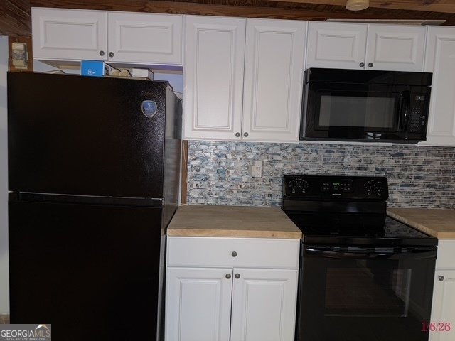 1396 King Arthur Drive Macon - Photo 6