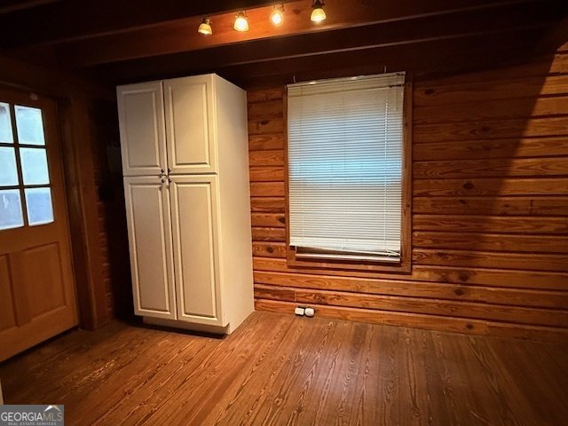 1396 King Arthur Drive Macon - Photo 7