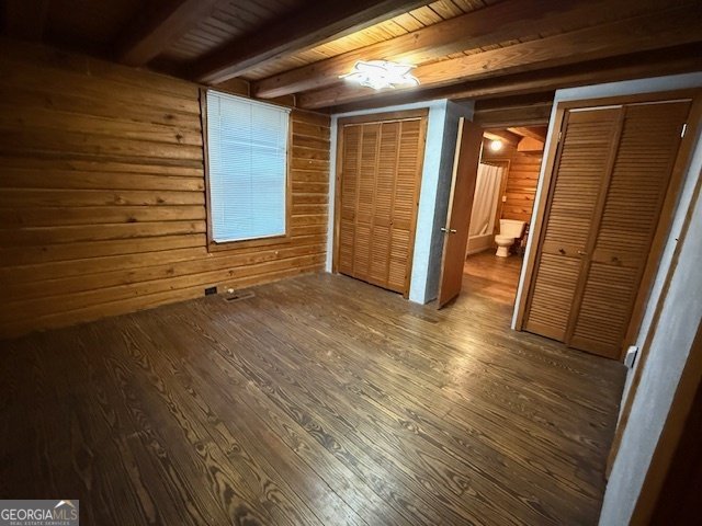 1396 King Arthur Drive Macon - Photo 8