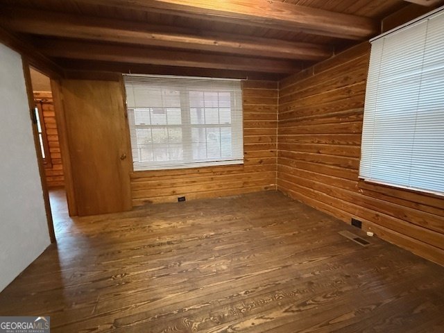 1396 King Arthur Drive Macon - Photo 9