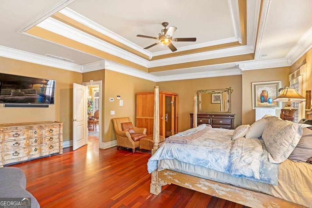 2565 Scarlet Oak Lane Braselton - Photo 11