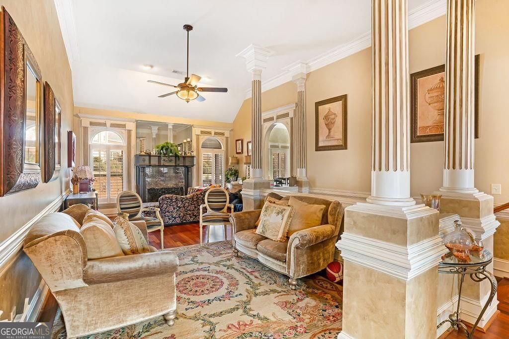 2565 Scarlet Oak Lane Braselton - Photo 13