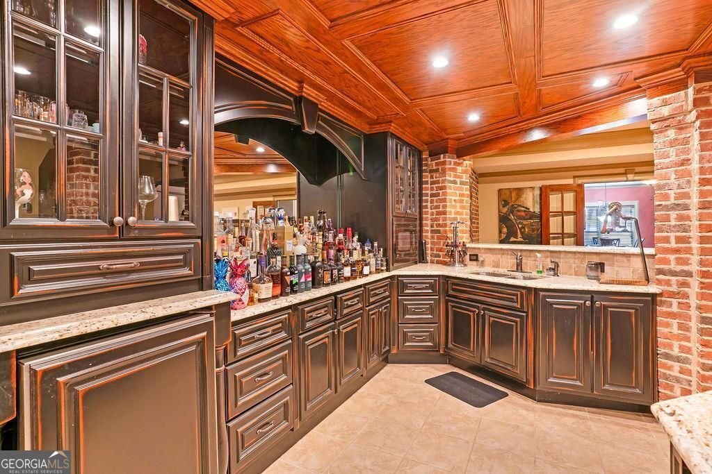 2565 Scarlet Oak Lane Braselton - Photo 16