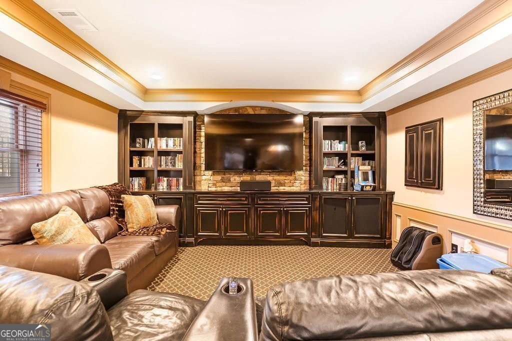 2565 Scarlet Oak Lane Braselton - Photo 18