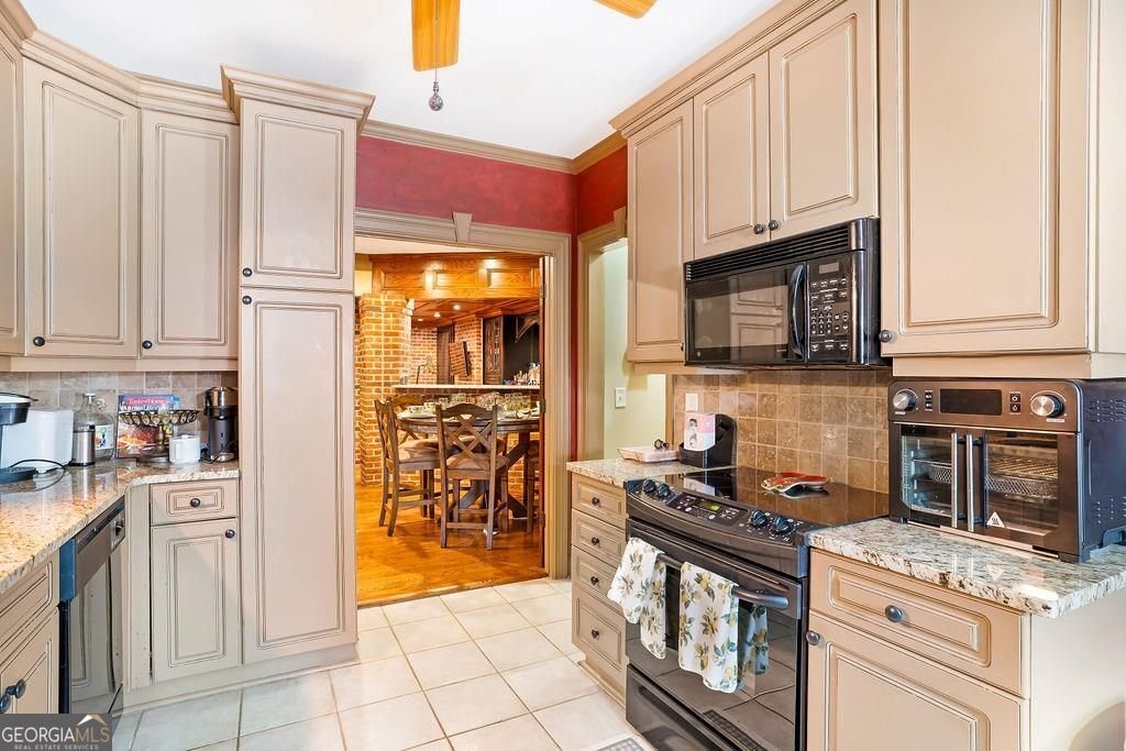 2565 Scarlet Oak Lane Braselton - Photo 20