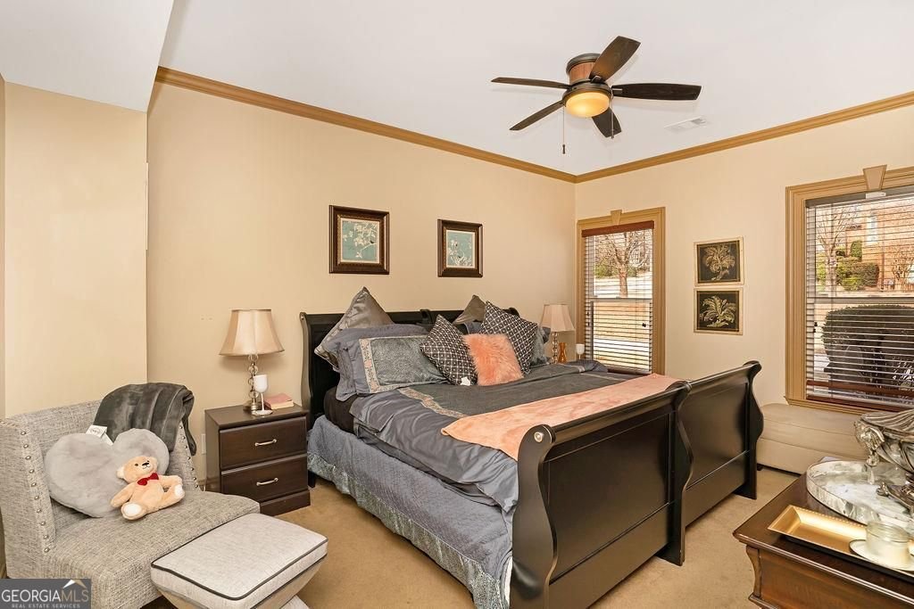 2565 Scarlet Oak Lane Braselton - Photo 21