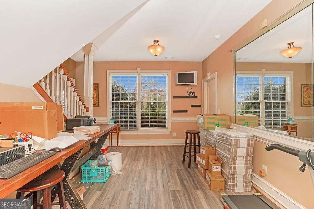 2565 Scarlet Oak Lane Braselton - Photo 22