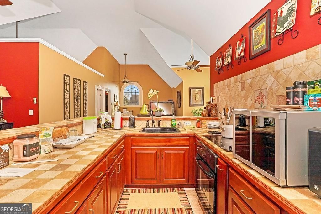 2565 Scarlet Oak Lane Braselton - Photo 24