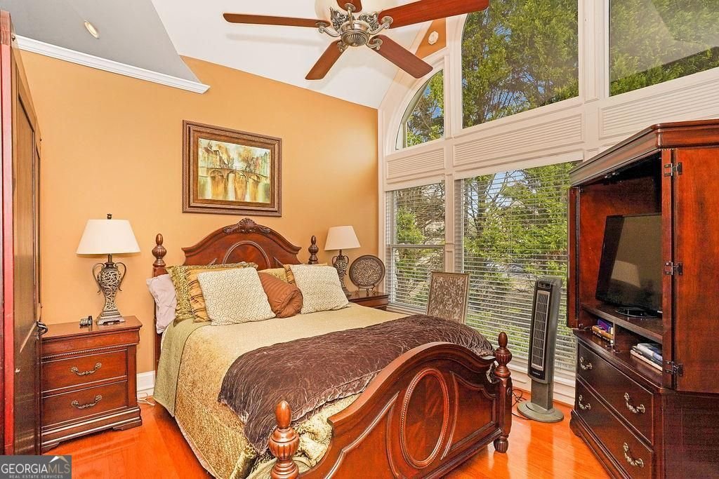 2565 Scarlet Oak Lane Braselton - Photo 25