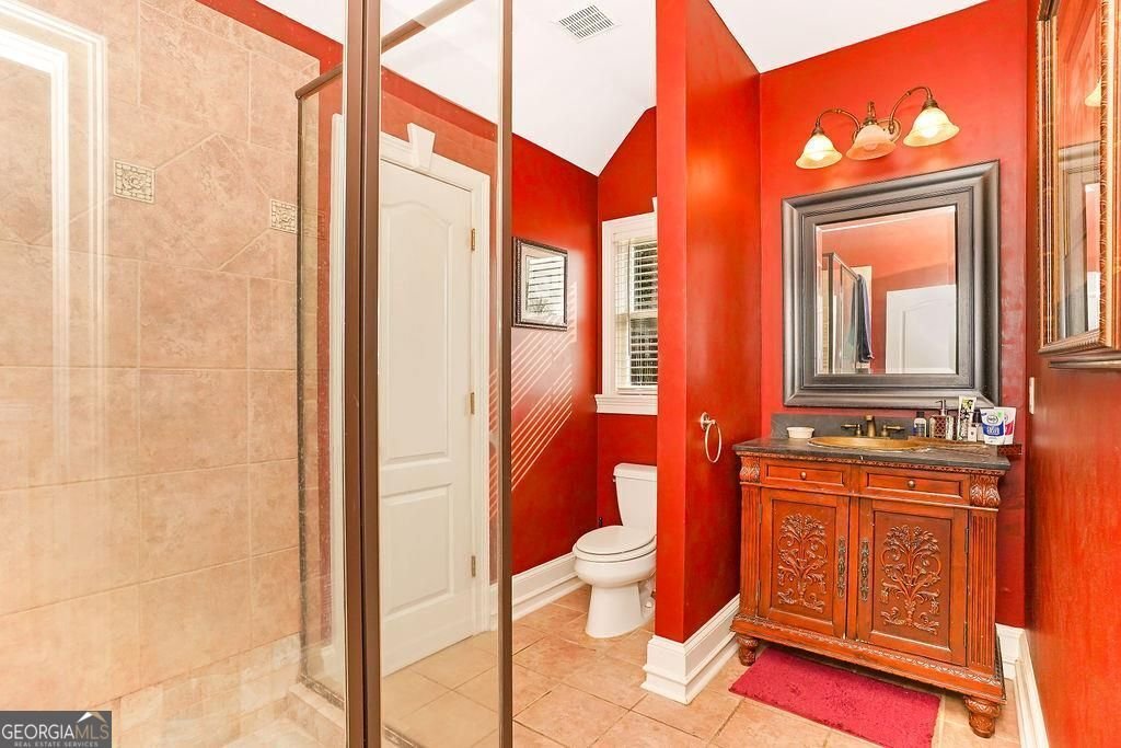 2565 Scarlet Oak Lane Braselton - Photo 26