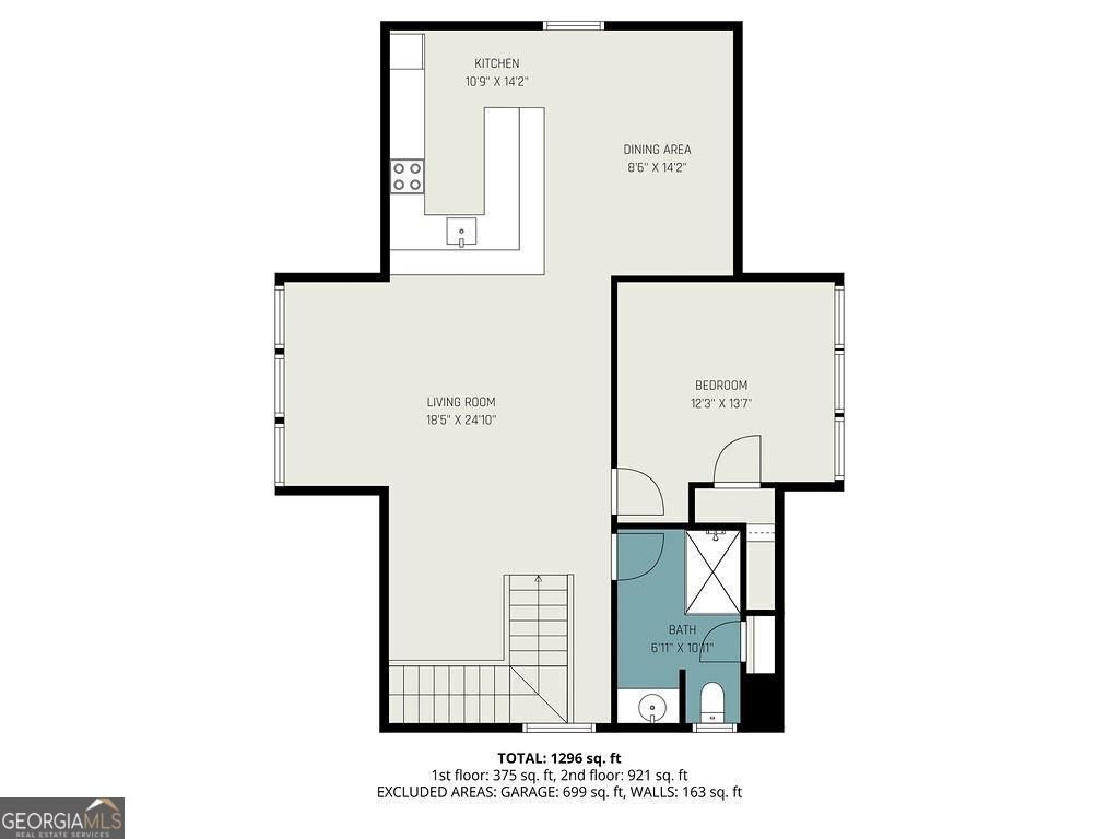 2565 Scarlet Oak Lane Braselton - Photo 31