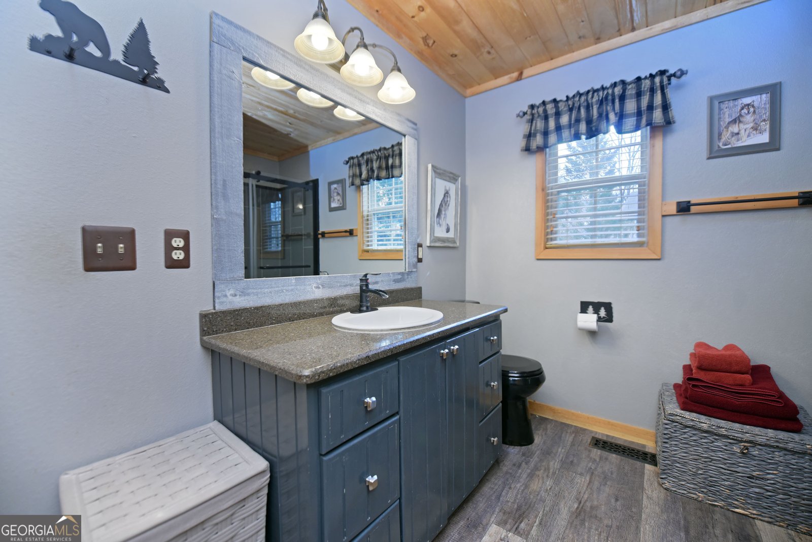 126 Stacy Lane Blairsville - Photo 12