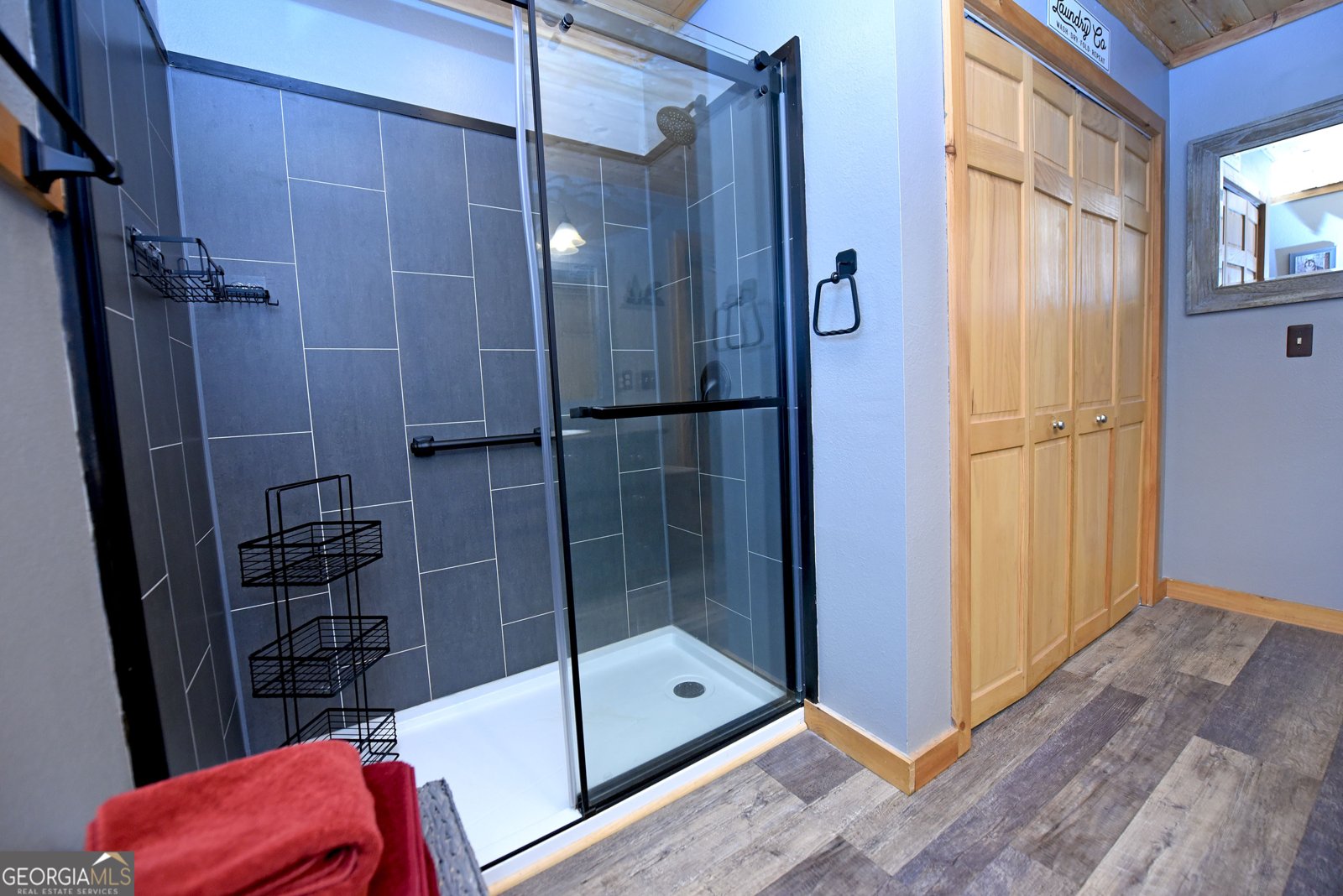 126 Stacy Lane Blairsville - Photo 13