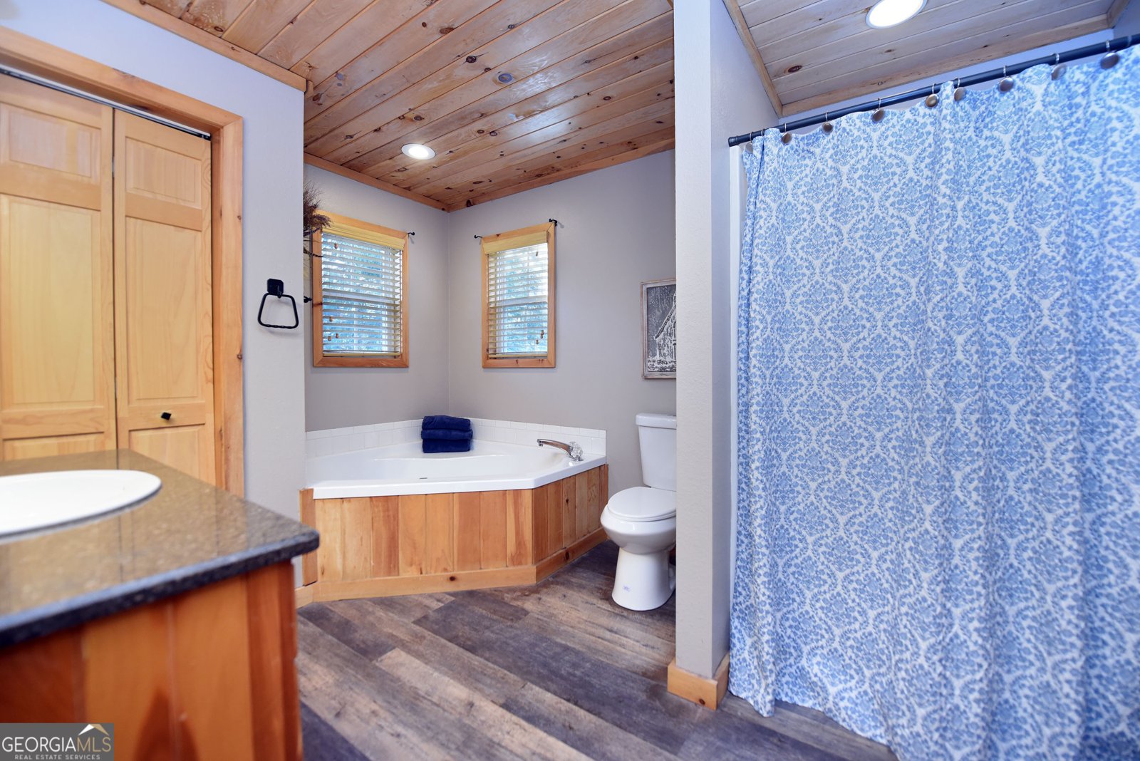 126 Stacy Lane Blairsville - Photo 14