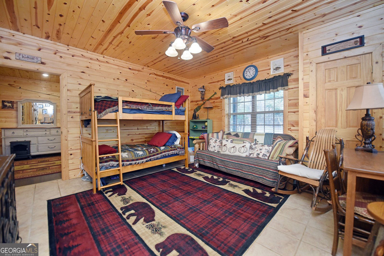 126 Stacy Lane Blairsville - Photo 17