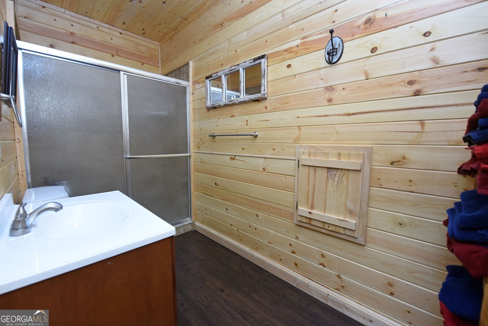 126 Stacy Lane Blairsville - Photo 18