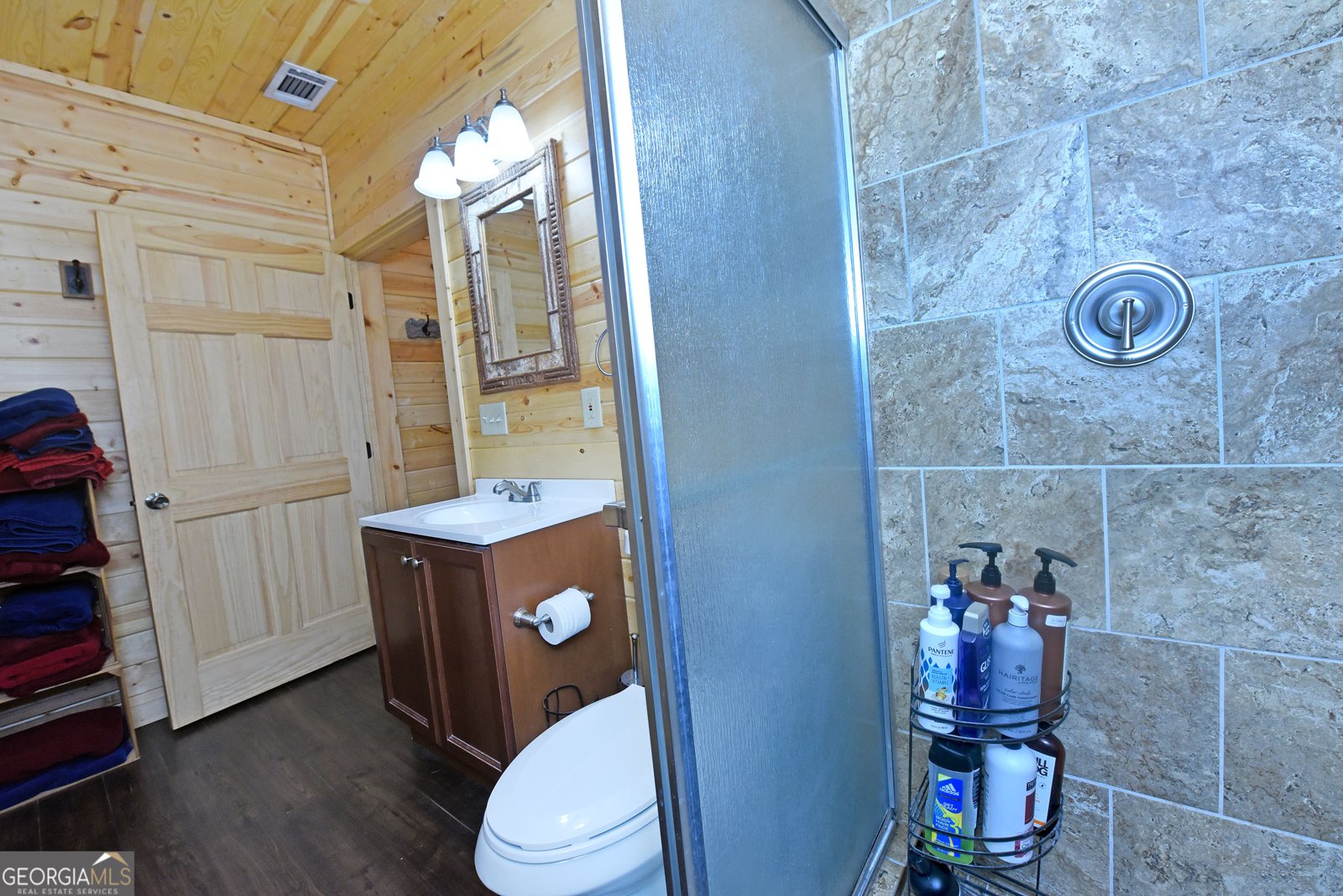 126 Stacy Lane Blairsville - Photo 19