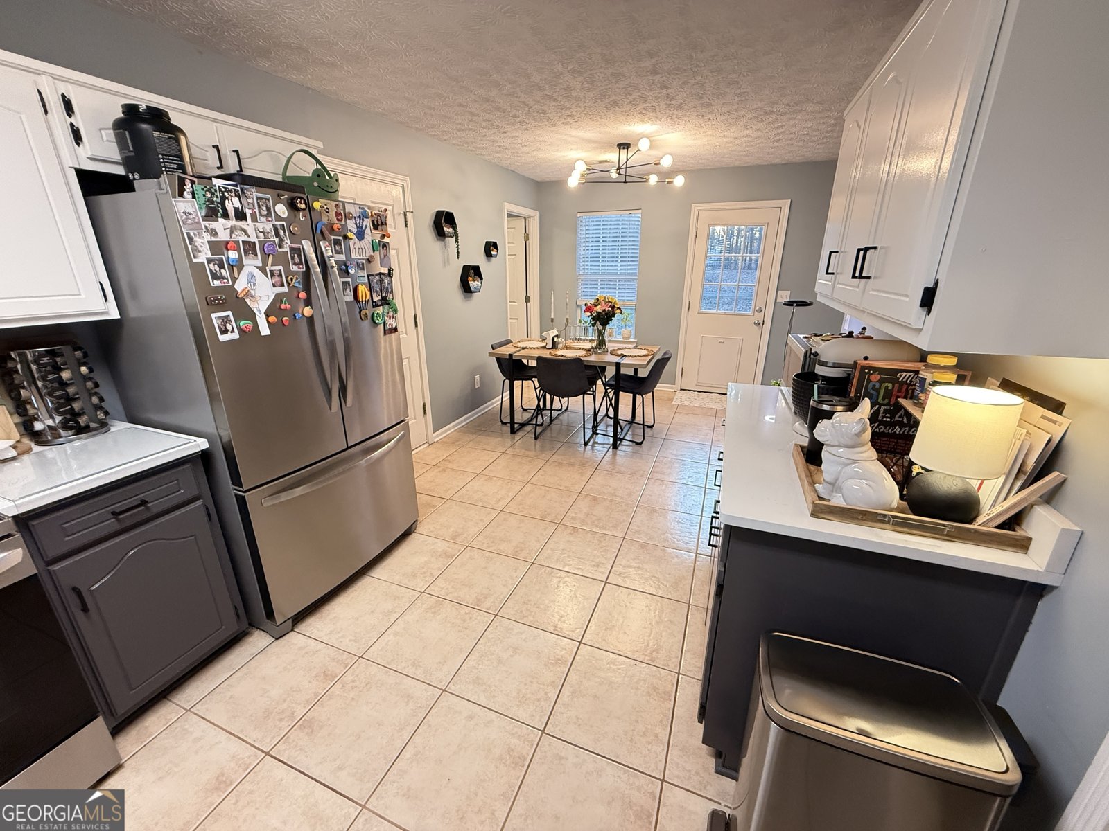 5080 Hudson Road Loganville - Photo 10