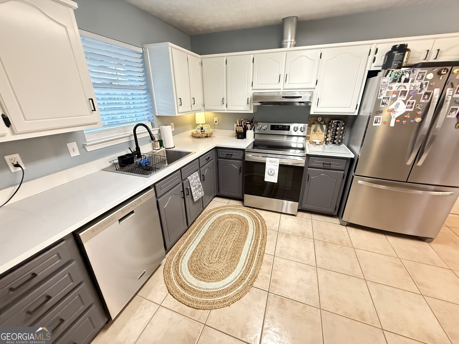 5080 Hudson Road Loganville - Photo 11