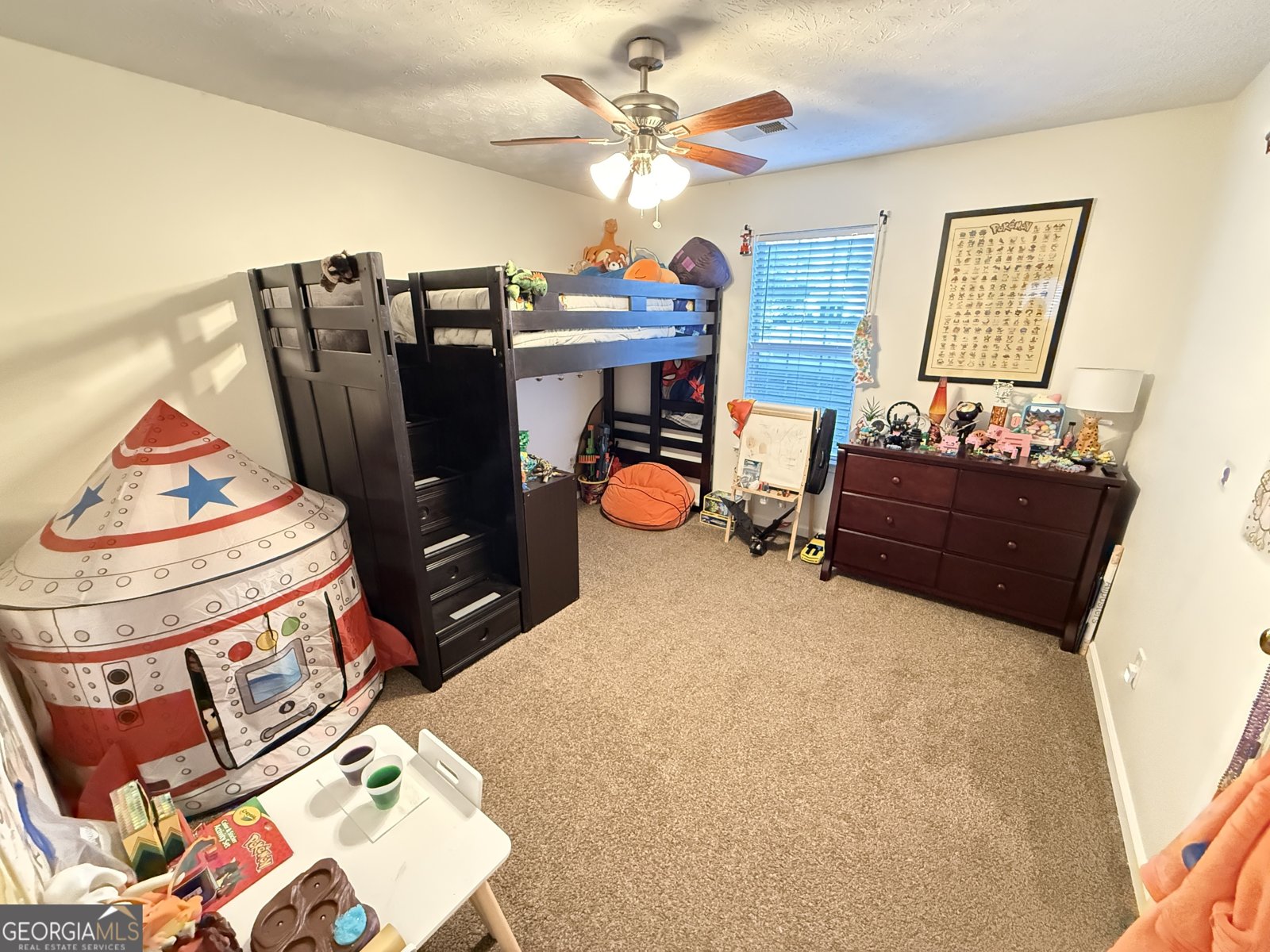 5080 Hudson Road Loganville - Photo 13