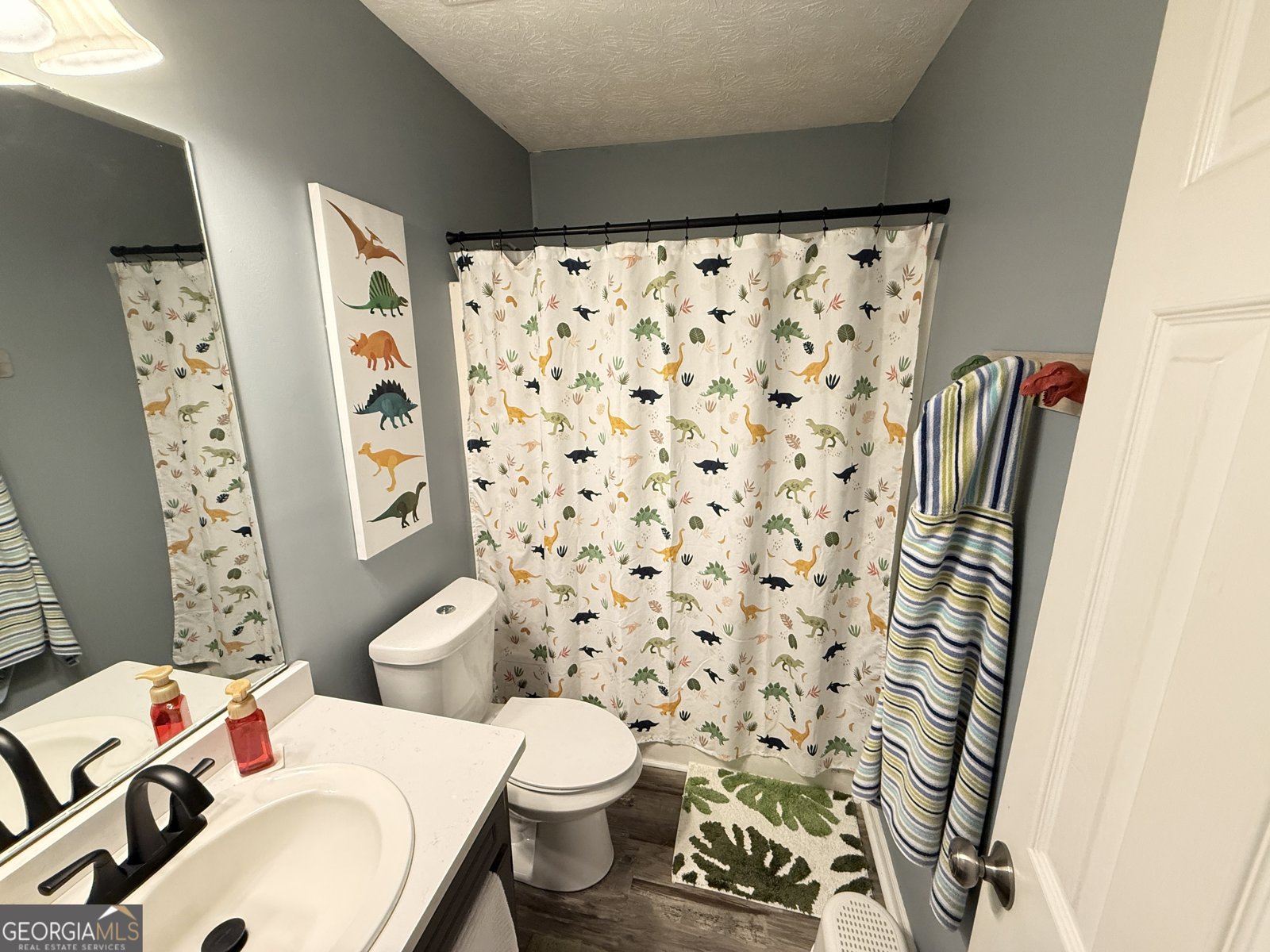 5080 Hudson Road Loganville - Photo 14