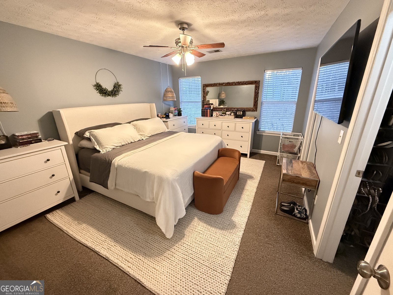 5080 Hudson Road Loganville - Photo 15