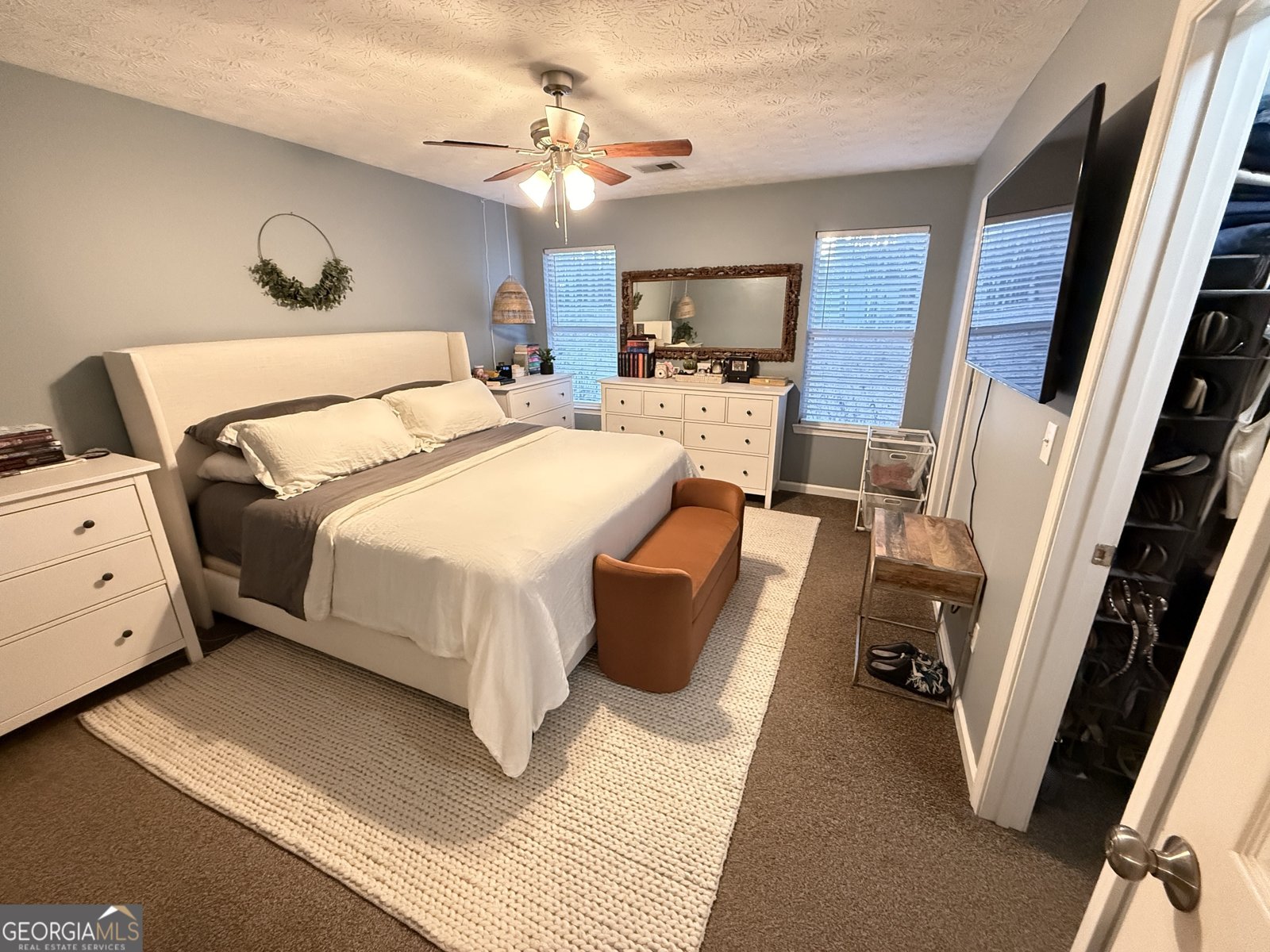 5080 Hudson Road Loganville - Photo 16