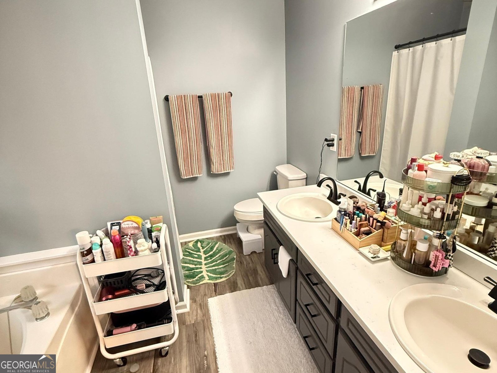 5080 Hudson Road Loganville - Photo 18