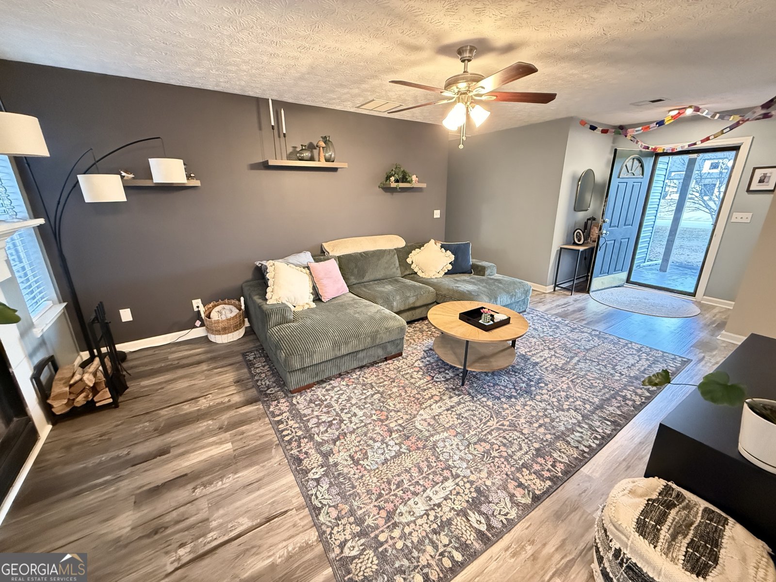 5080 Hudson Road Loganville - Photo 7