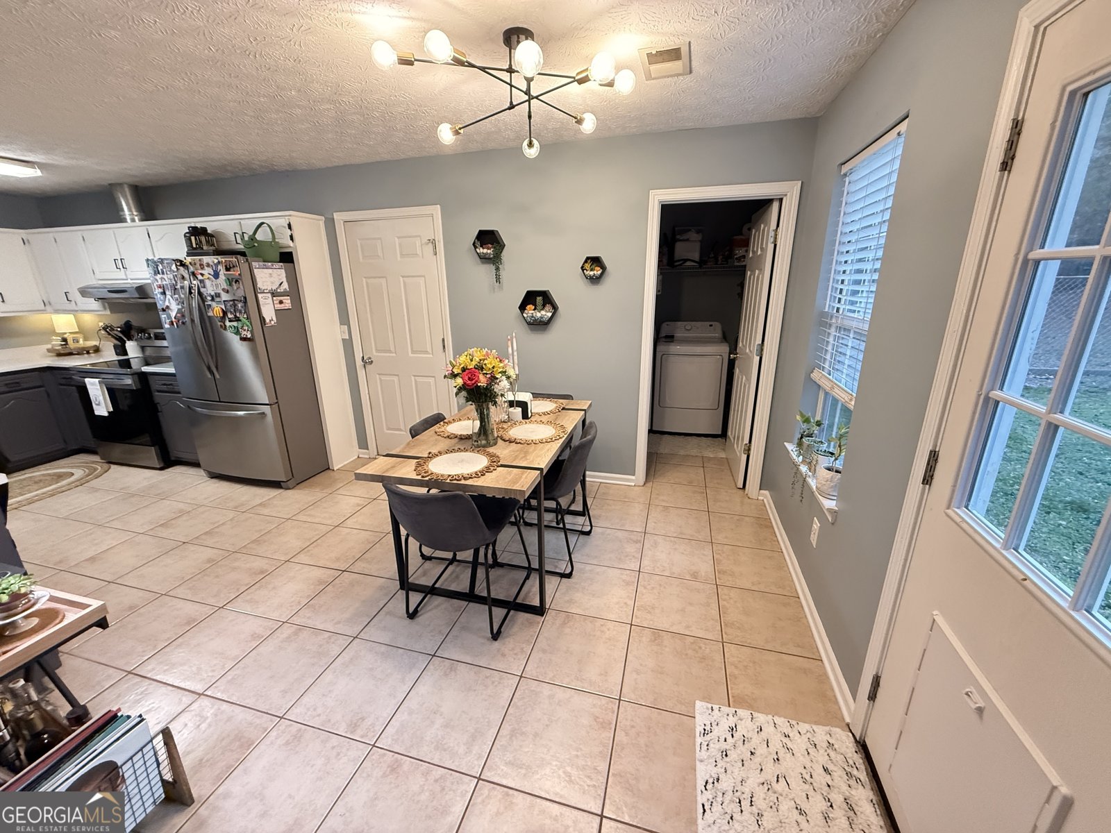 5080 Hudson Road Loganville - Photo 8