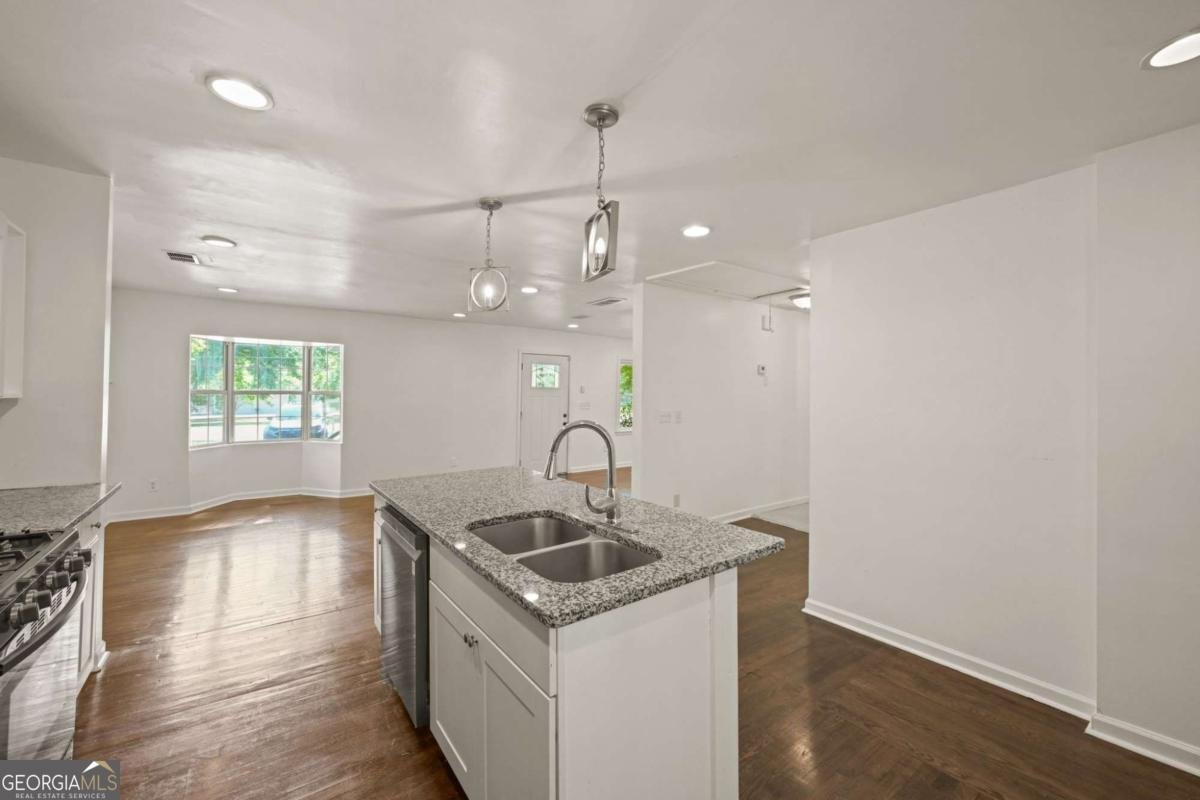 759 Smyrna Road Conyers - Photo 13