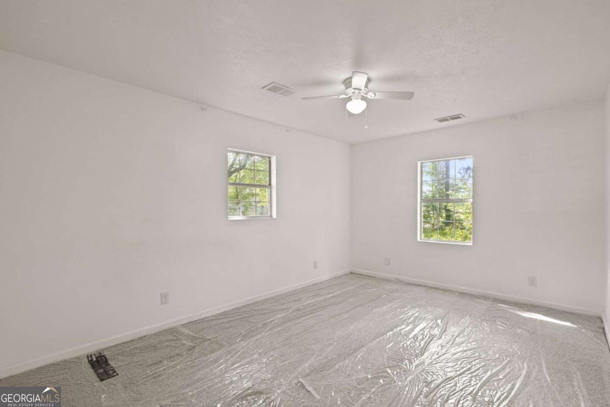 759 Smyrna Road Conyers - Photo 16