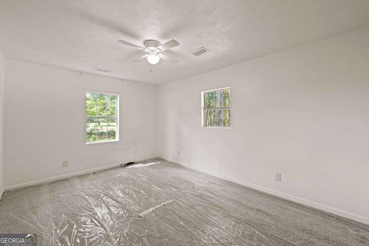 759 Smyrna Road Conyers - Photo 17