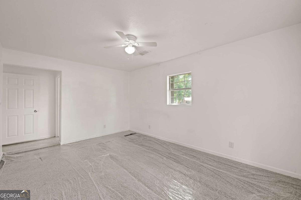 759 Smyrna Road Conyers - Photo 18