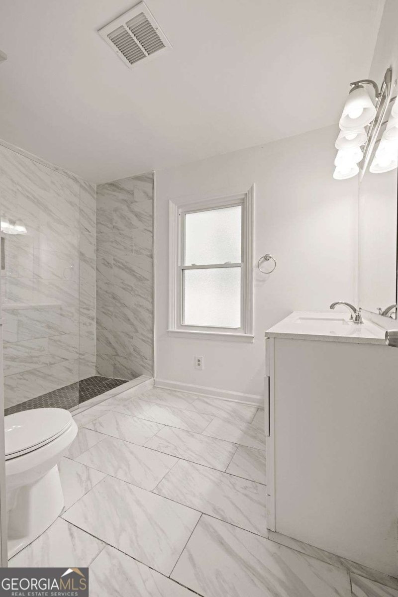 759 Smyrna Road Conyers - Photo 21