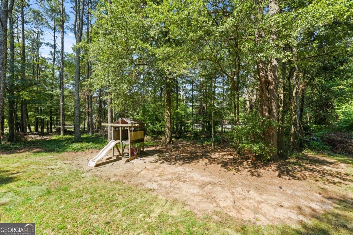 759 Smyrna Road Conyers - Photo 24