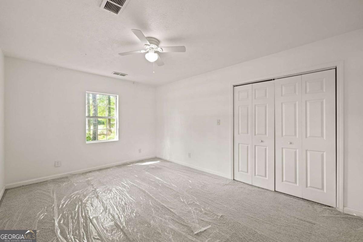 759 Smyrna Road Conyers - Photo 25