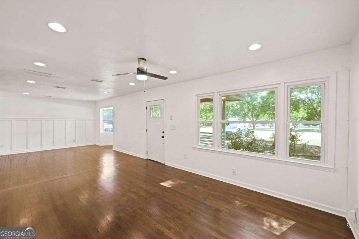 759 Smyrna Road Conyers - Photo 6