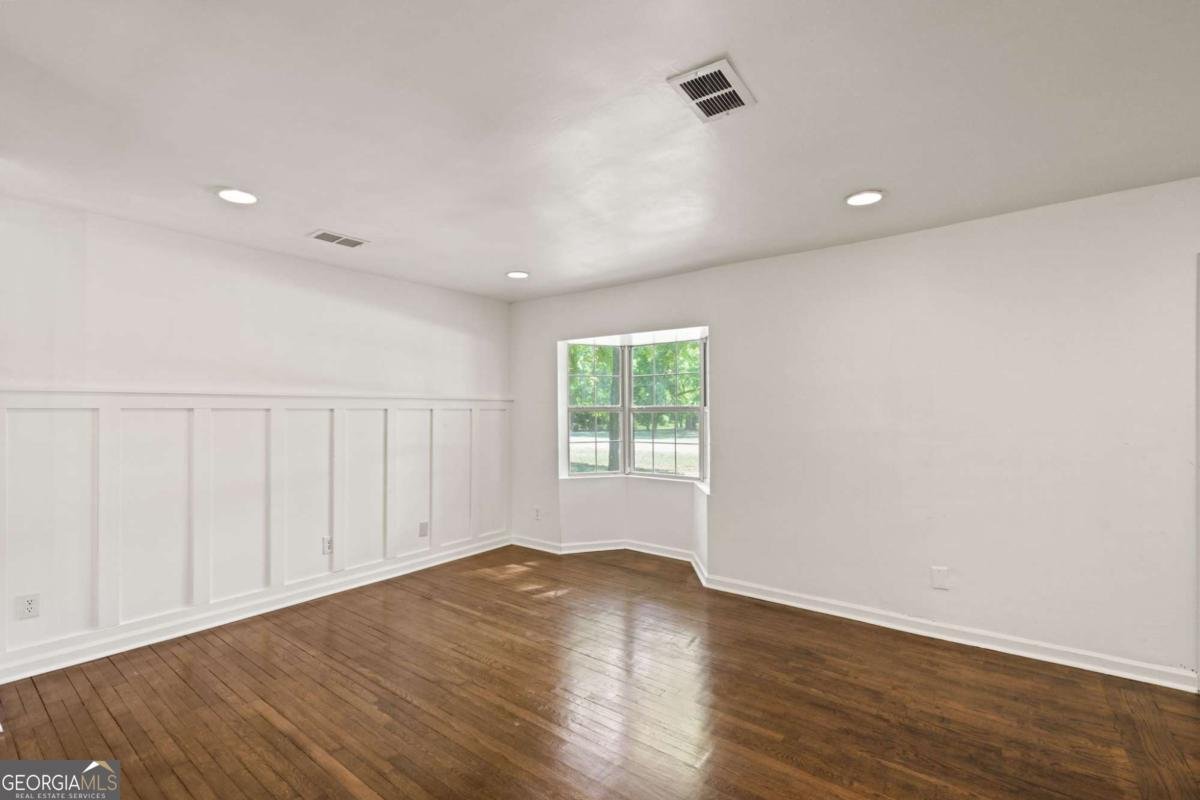 759 Smyrna Road Conyers - Photo 7