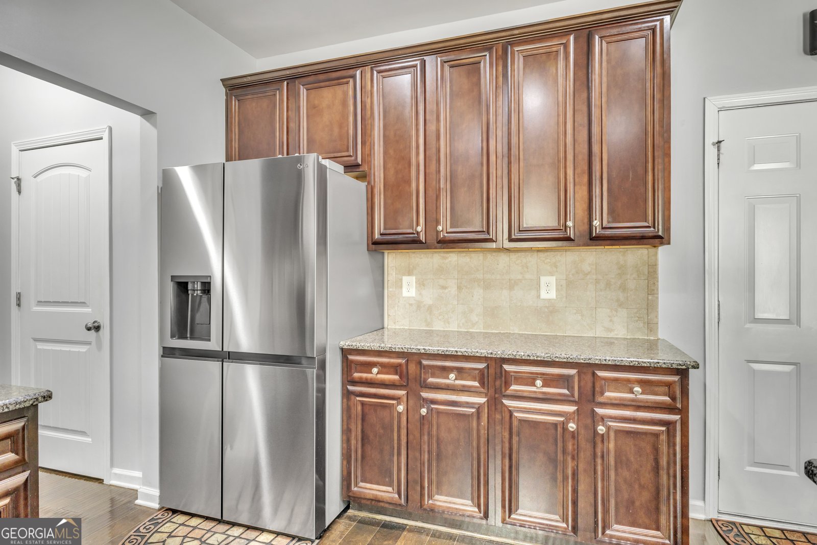 87 Wedge Wood Way Dallas - Photo 11